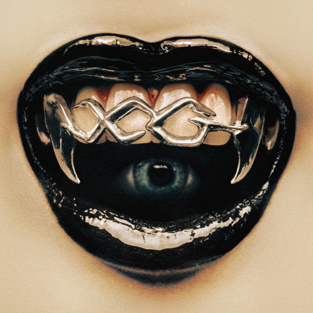 XG WOKE UP(VINYL) レコード WOKE UP(VINYL) – XGALX OFFICIAL SHOP