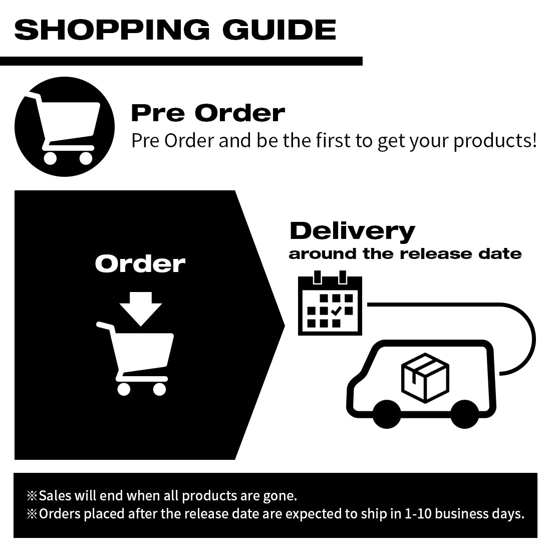 ALPHAZ Limited Edition】XG 'NEW DNA' SHOWCASE in JAPAN(2Blu-ray