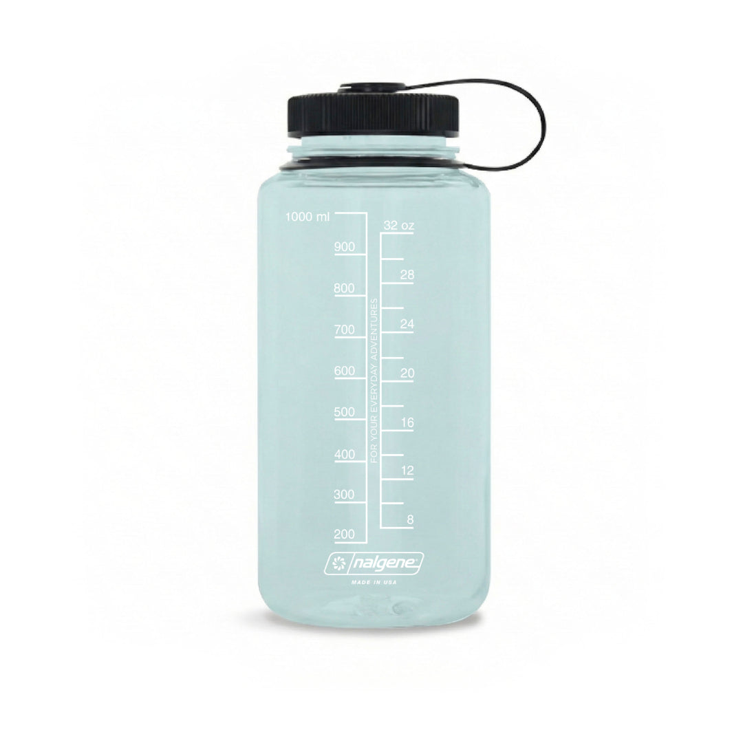 Nalgene Water Bottle XGALX / XG ボトル ナルゲン Nalgene 32oz Water Bottle 