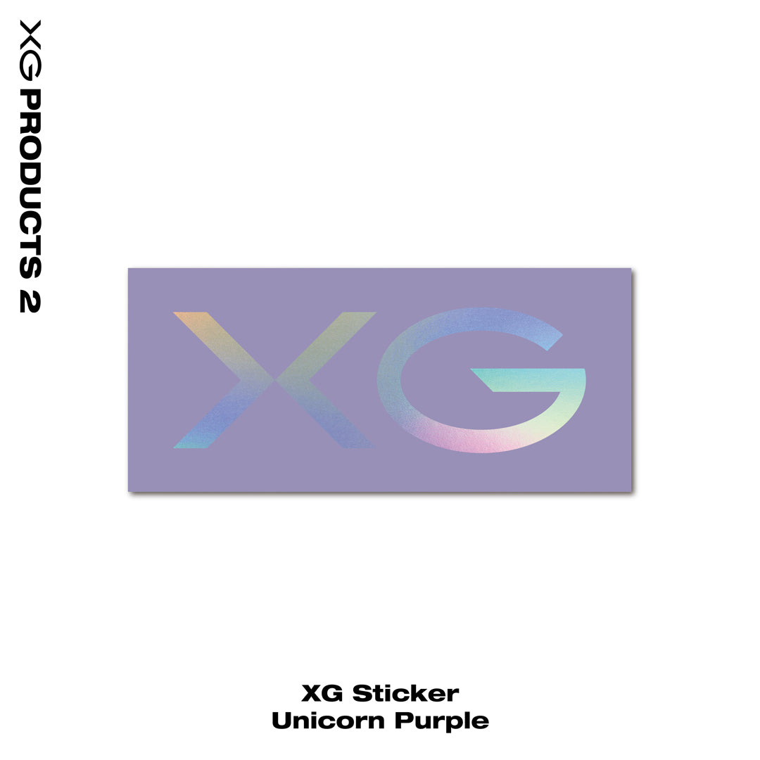 STTOKE Reusable Cup GRANDE / Unicorn Purple – XGALX OFFICIAL SHOP