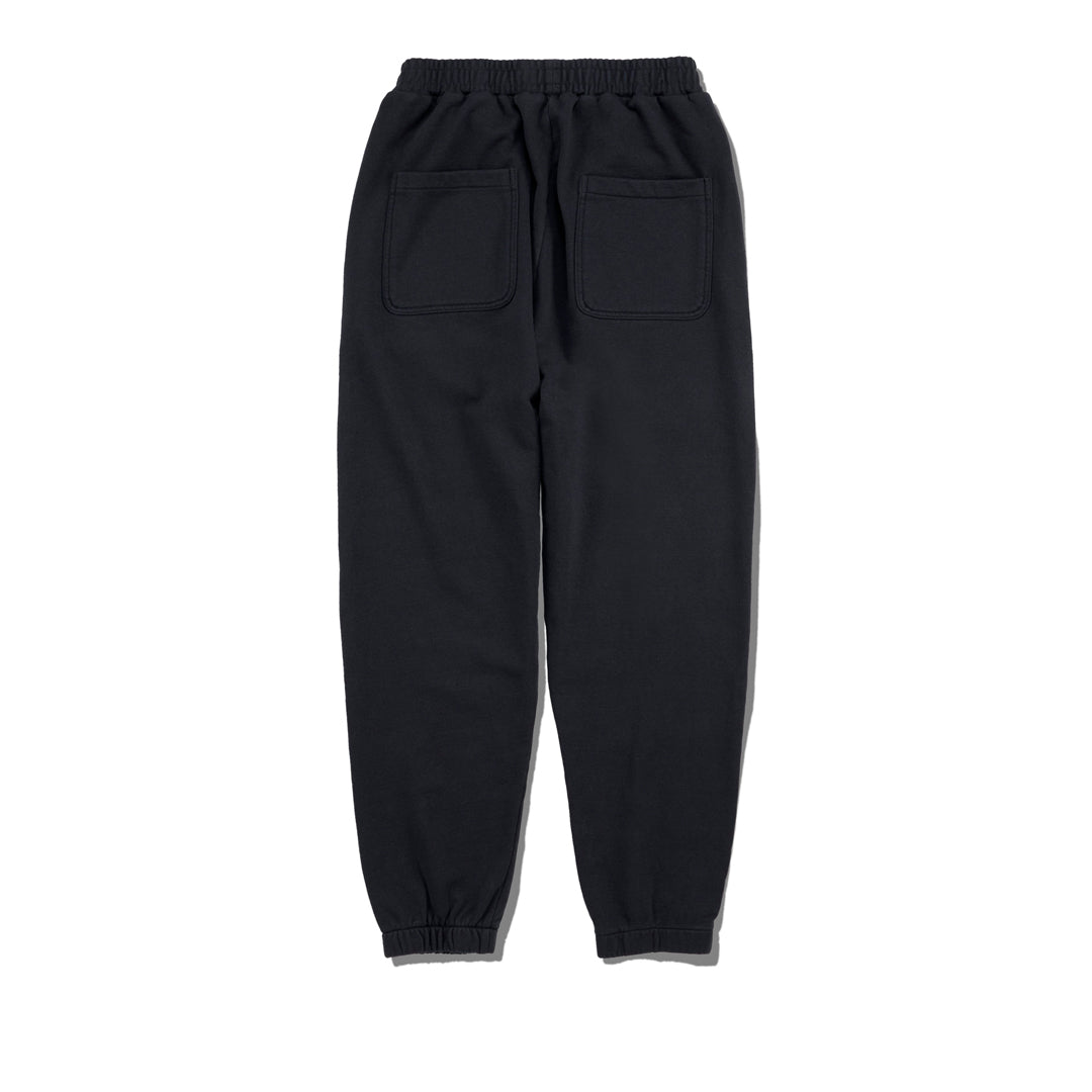 XG Pigment Dyed Sweat Pants 【Lサイズ】 XGLX-