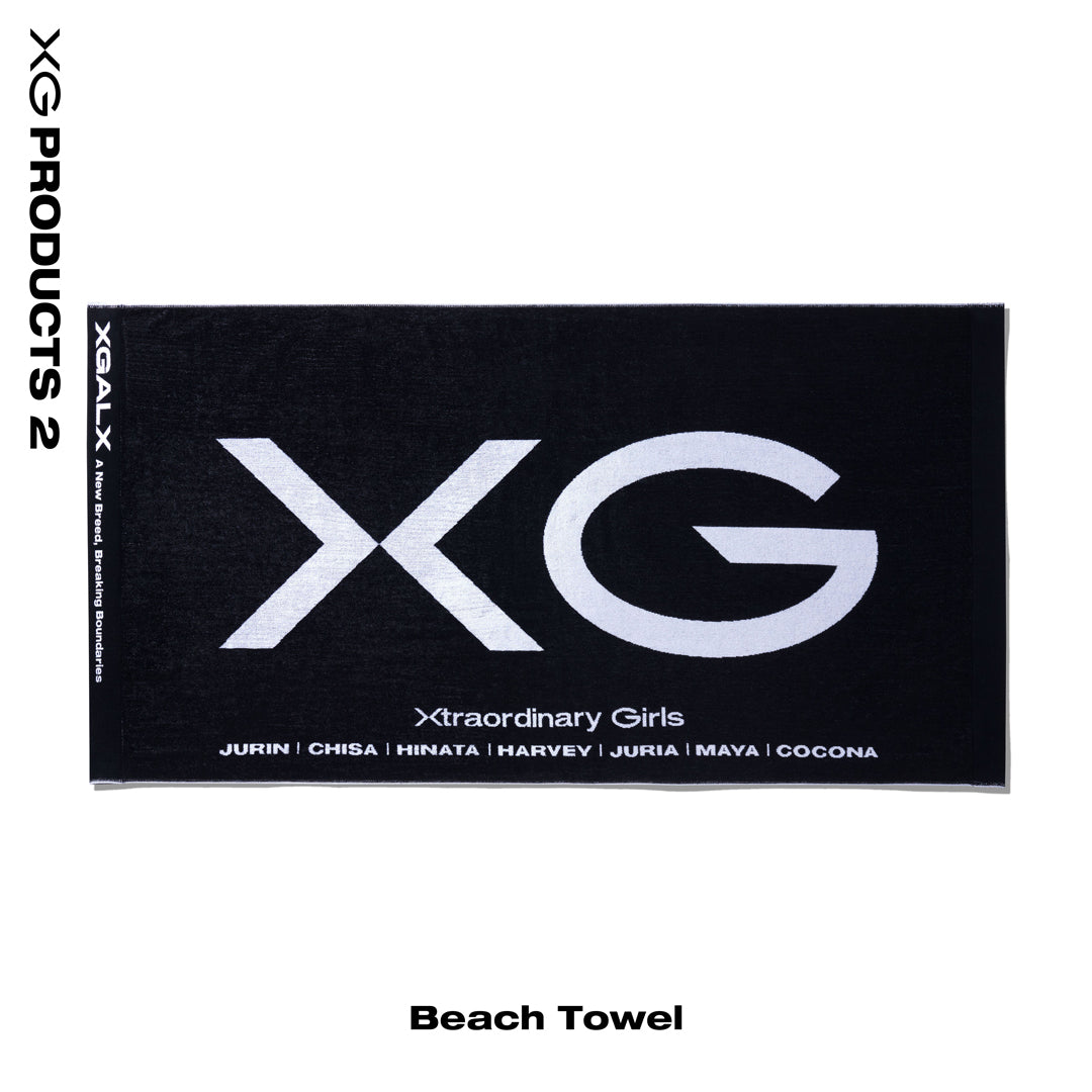 XG ビッグタオル XGLX-0060_01_1200x1200.jpg?v=
