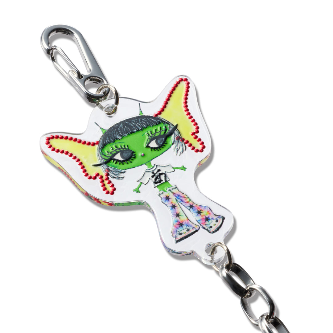 アイドル XG LIGHT STICK Custom Strap / JURIA LIGHT STICK Custom Strap / JURIN – XGALX OFFICIAL SHOP
