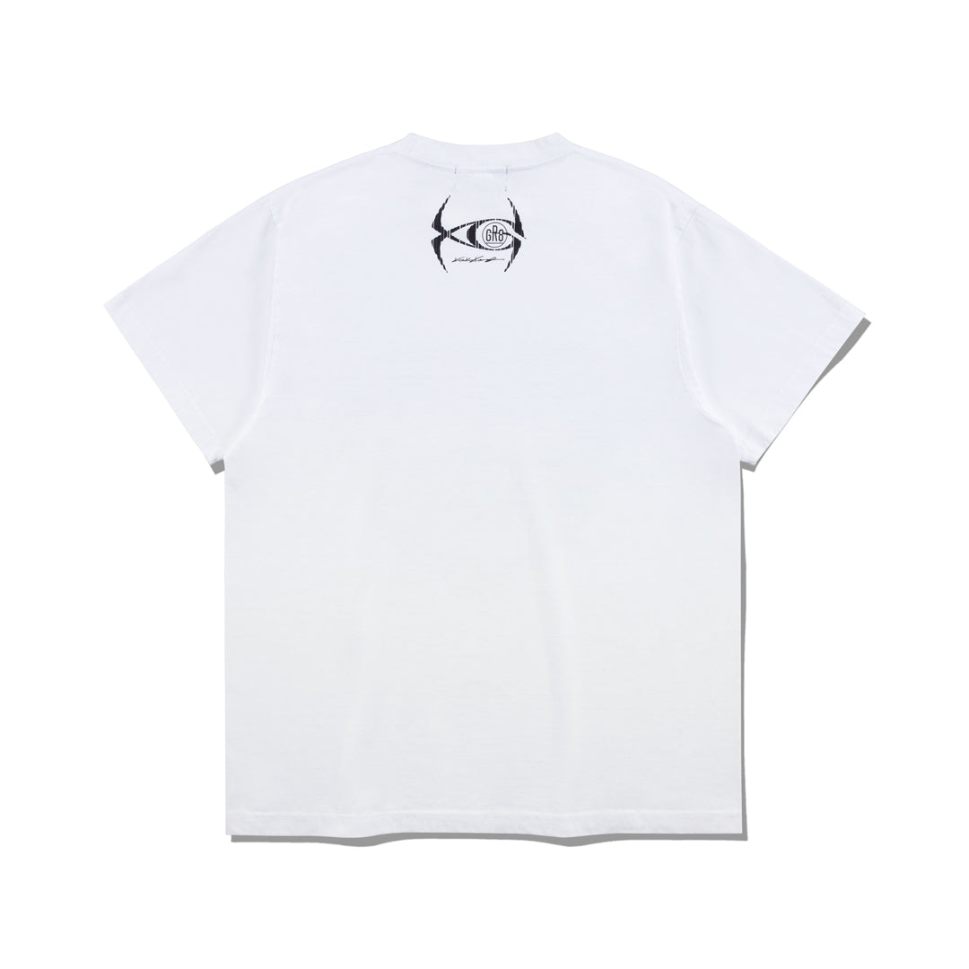 XGLX-0189_02_902d6666-4990-