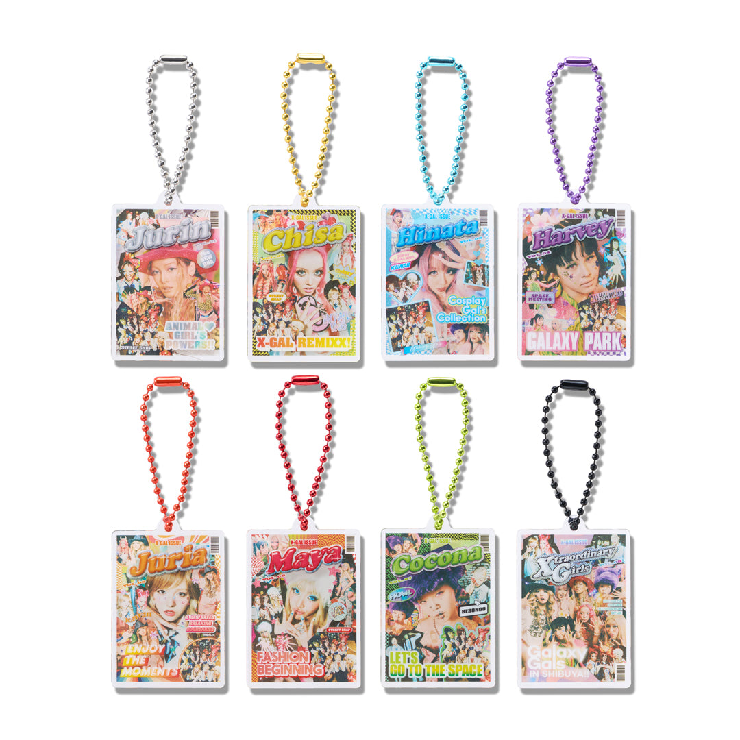 XGLX-0209_t_03_1200x1200.jpg?v