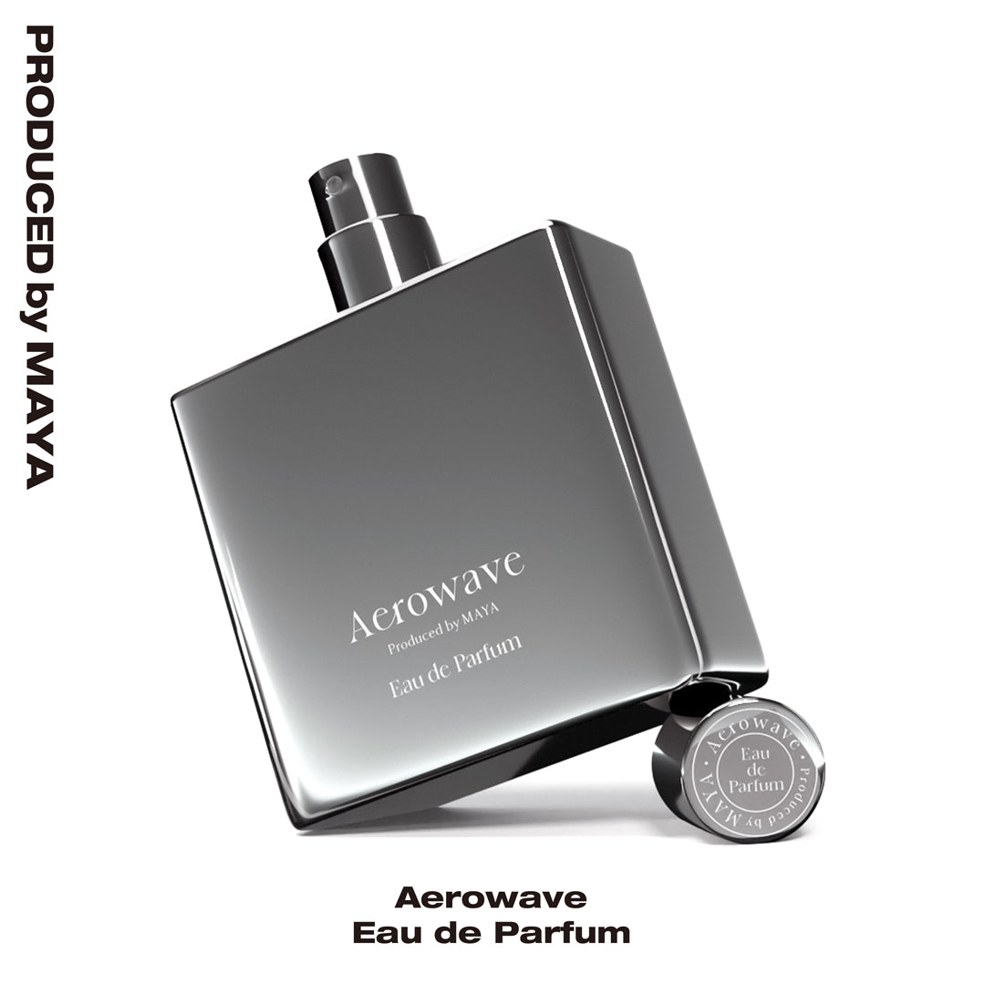 XG MAYA 香水 Aerowave Eau de Parfum XGLX-0339_t_01_1200x1200.jpg?v