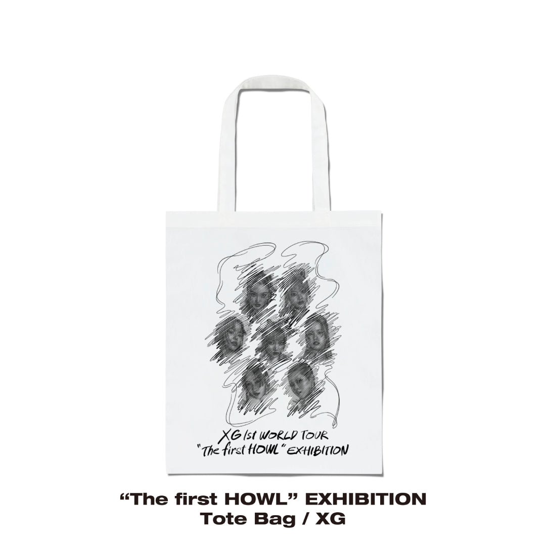 WOLF HOWL HARMONY トートバッグghee 2025年最新】WOLF howl harmony トートバッグの人気アイテム