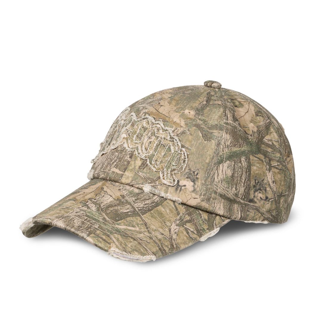 e*3様 XG Distressed Camo Patch Baseball C Distressed Camo Patch Baseball Cap Produced by XG – XGALX OFFICIAL