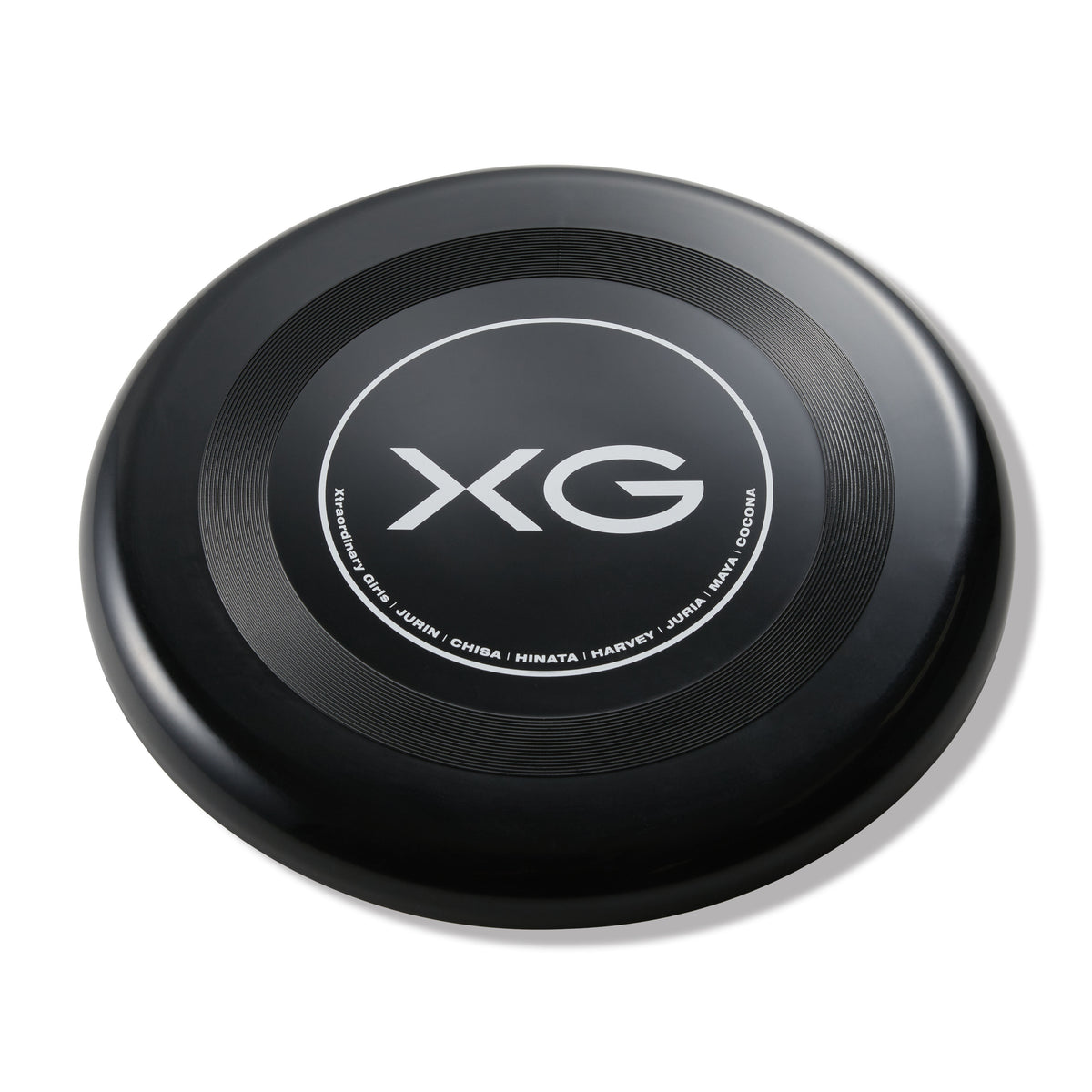 XGLX-0002_02_1200x1200.jpg?v=