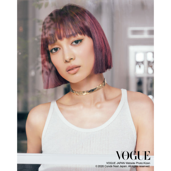 VOGUE 雑誌 4912177270468_t_01_grande.jpg?