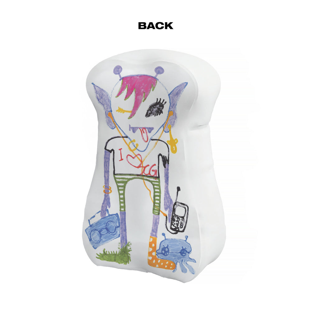XG ALL ITEMS – XGALX OFFICIAL SHOP