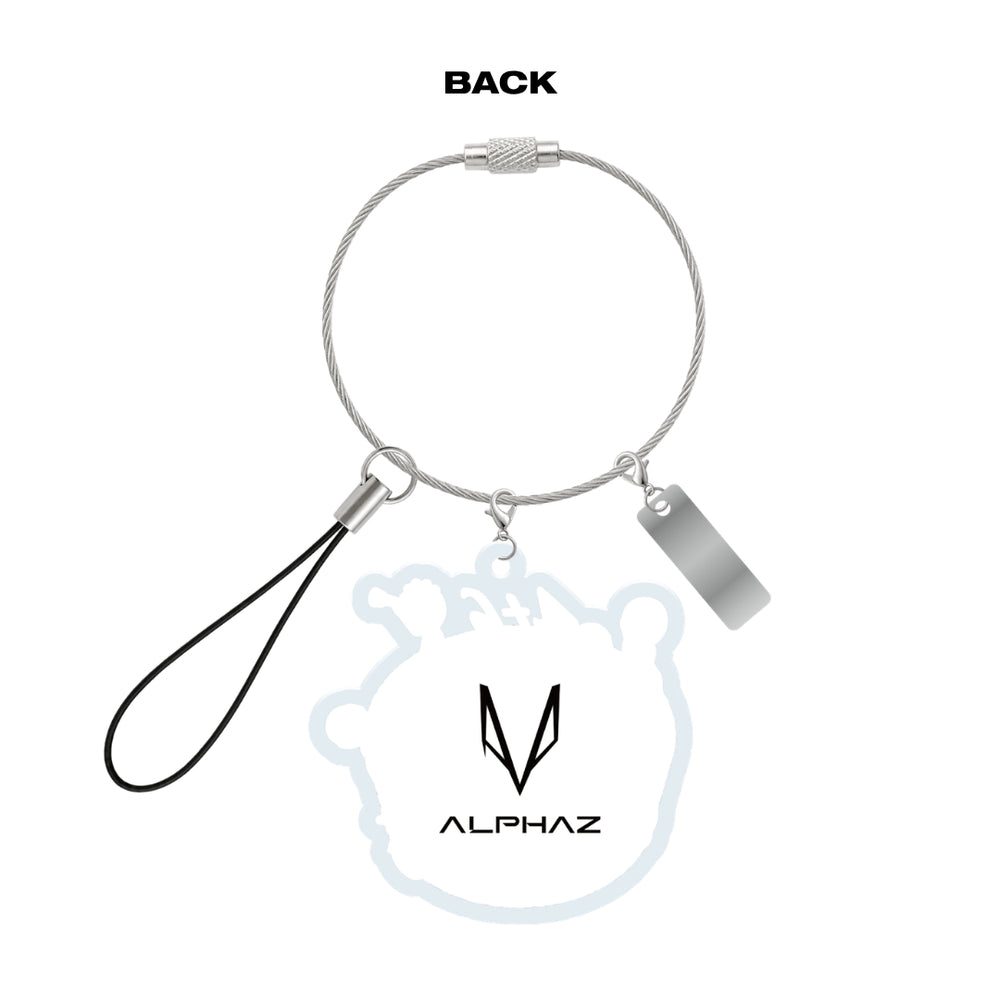 XG ALL ITEMS – XGALX OFFICIAL SHOP