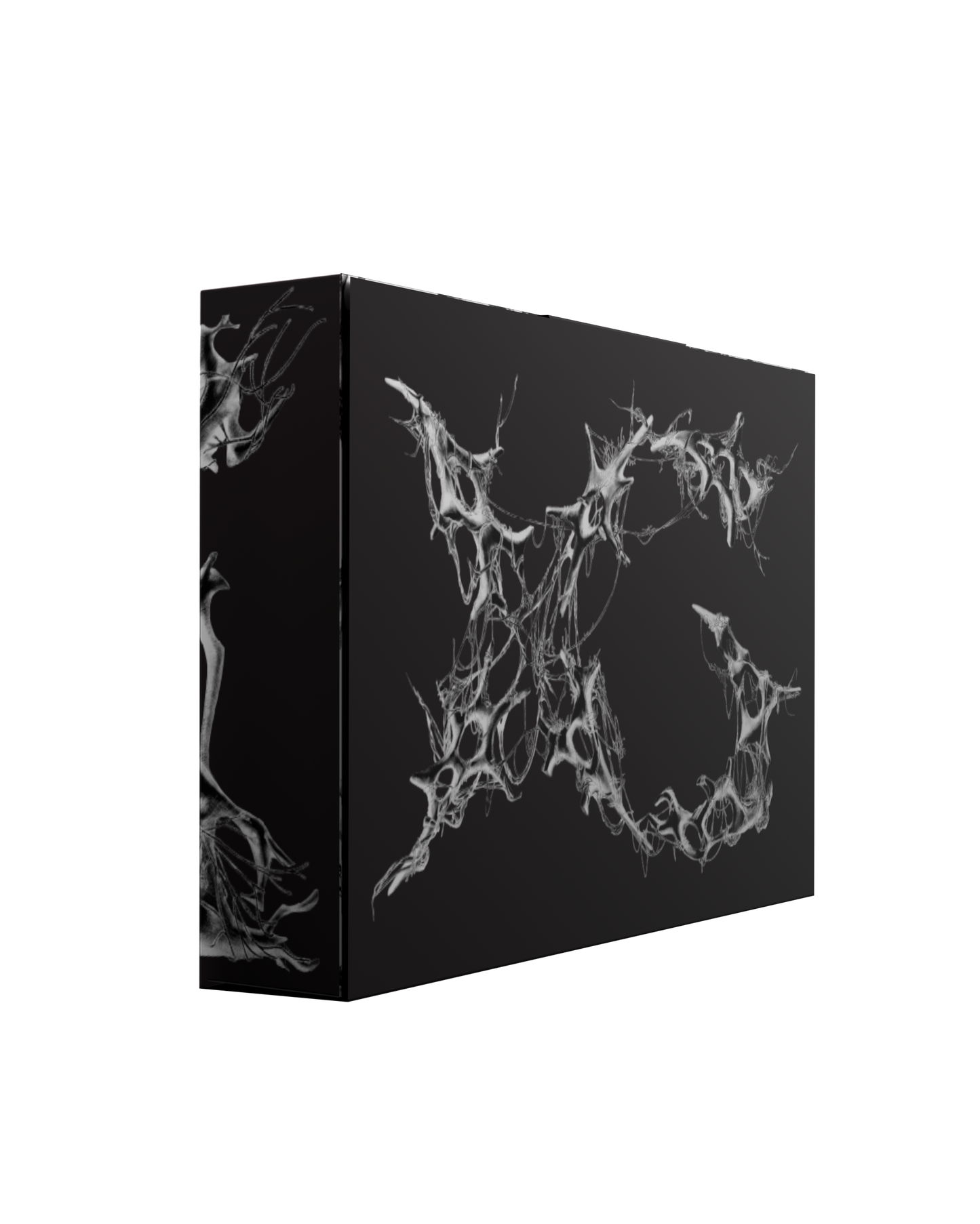 ALPHAZ LIMITED】【XG ver.】AWE(CD) – XGALX OFFICIAL SHOP ALPHAZ LIMITED】【XG ver.】AWE(CD) – XGALX OFFICIAL SHOP