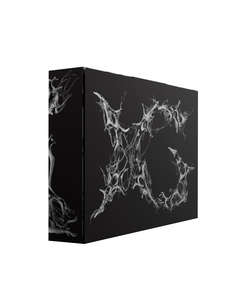 XG ver.】AWE(CD) – XGALX OFFICIAL SHOP XG ver.】AWE(CD) – XGALX OFFICIAL SHOP