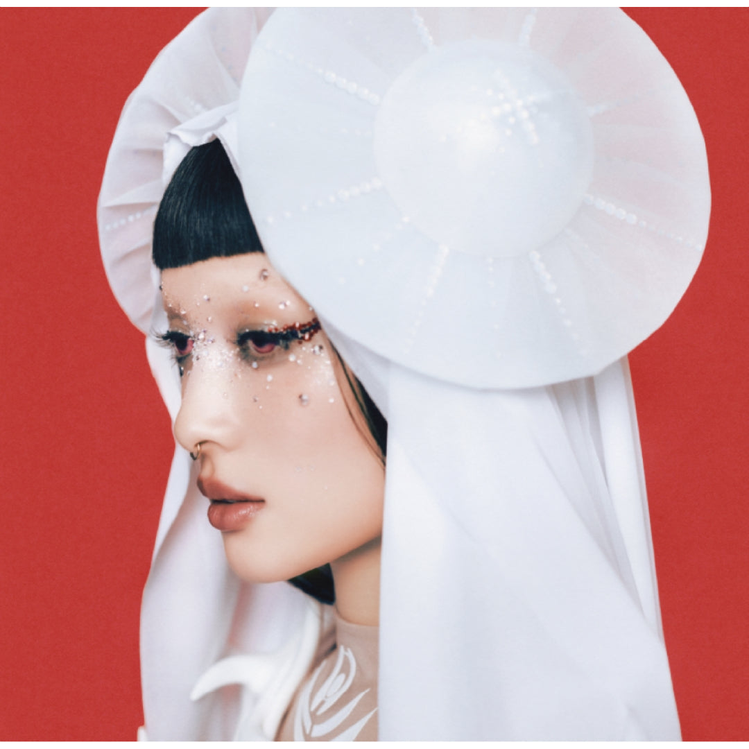 記念グッズ xyz007 xgalx-ogp_1200x1200.jpg?v=