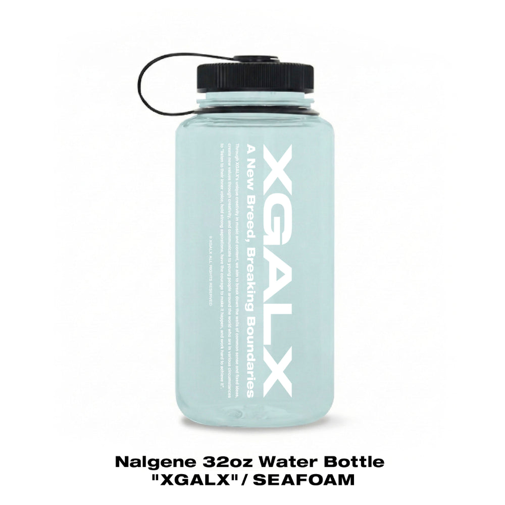 Nalgene 32oz Water Bottle 