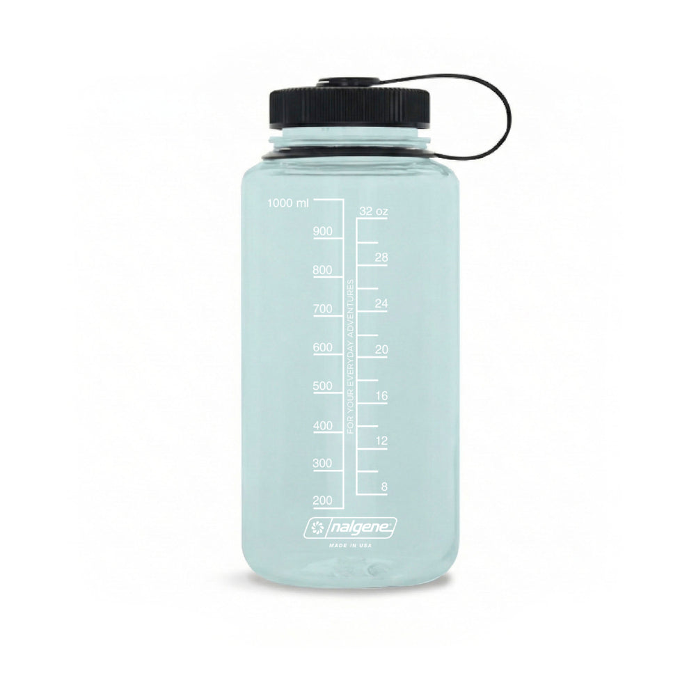 XG ボトル Nalgene 32oz Water Bottle 