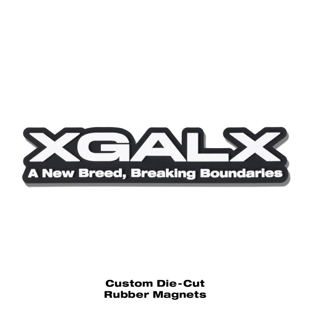 xgalx – XGALX OFFICIAL SHOP