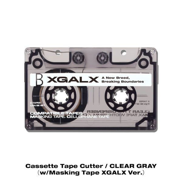 XGAX-0004_t_01_grande.jpg?v=