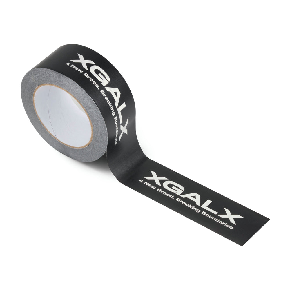 xgalx – XGALX OFFICIAL SHOP xgalx – XGALX OFFICIAL SHOP