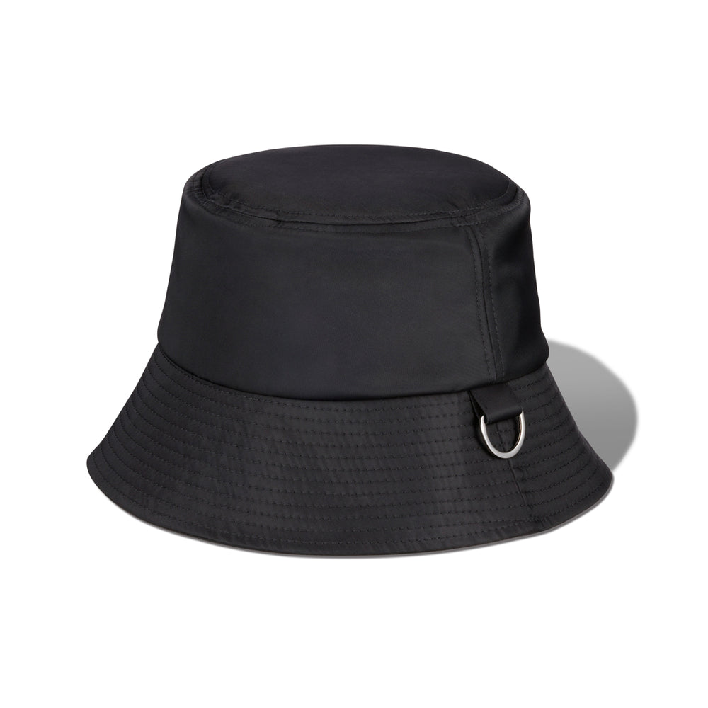 
                  
                    【Build-To-Order】Bucket Hat
                  
                