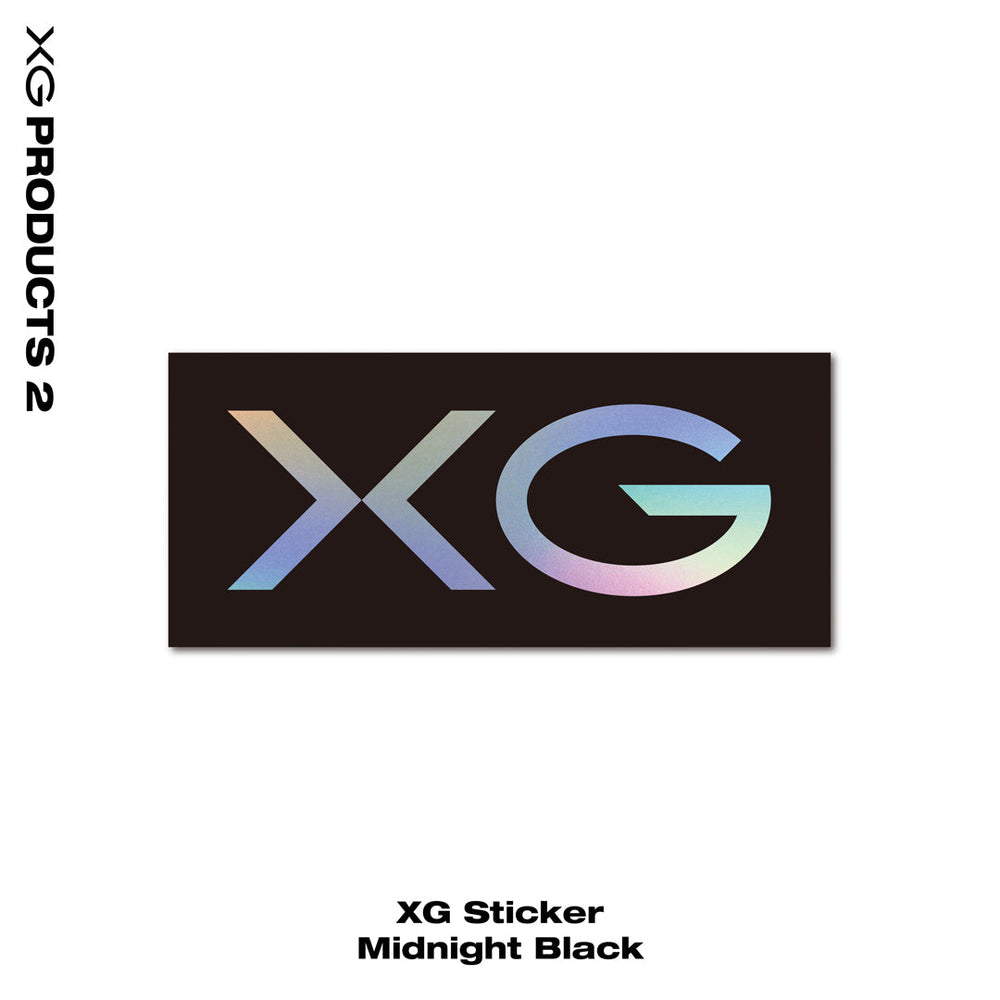 
                  
                    【BLACK FRIDAY】STTOKE Reusable Cup GRANDE / Midnight Black
                  
                