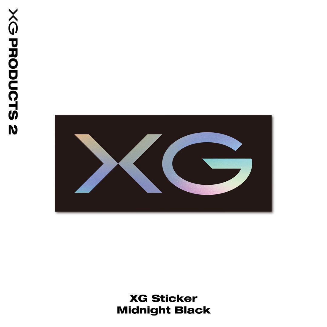 
                  
                    【BLACK FRIDAY】STTOKE Reusable Cup GRANDE / Midnight Black
                  
                