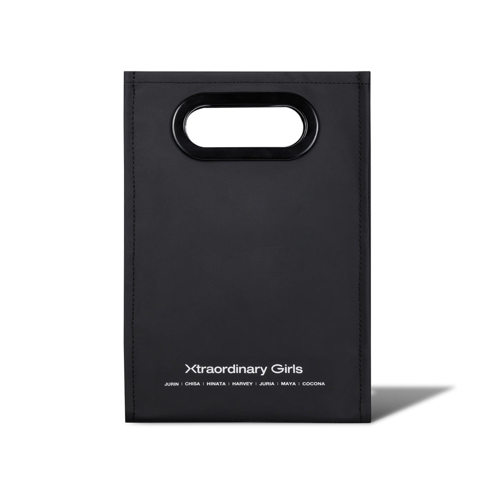 Shoulder Bag(Wrapped Exclusive) – XGALX OFFICIAL SHOP