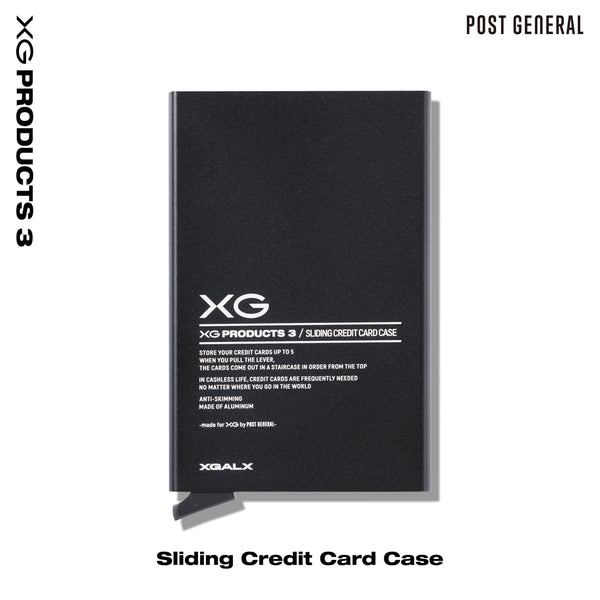 XGLX-0114_01_grande.jpg?v=