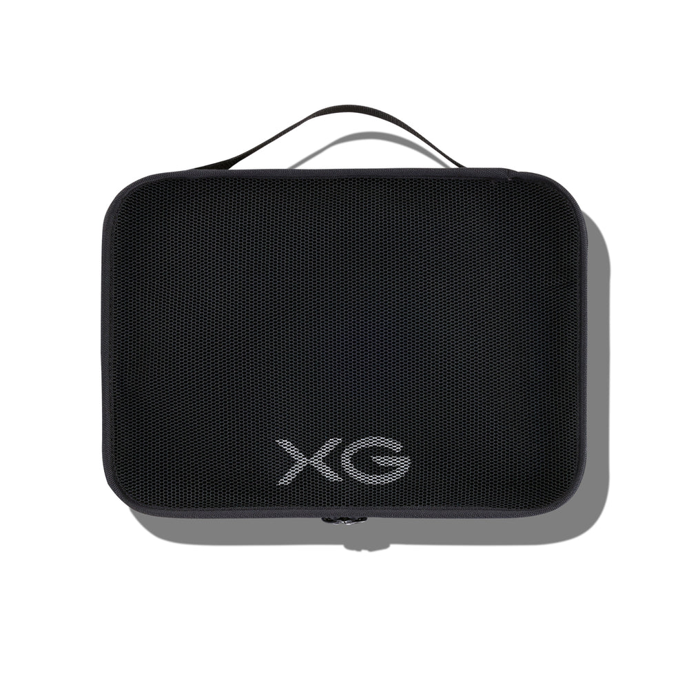 Travel Packing Bag（3PCS） – XG OFFICIAL SHOP