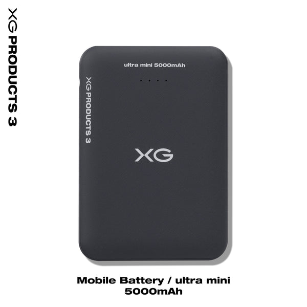 新品未使用まとめ売り！5000mAh 無線モバイルバッテリー XGLX-0119_01_grande.jpg?v=