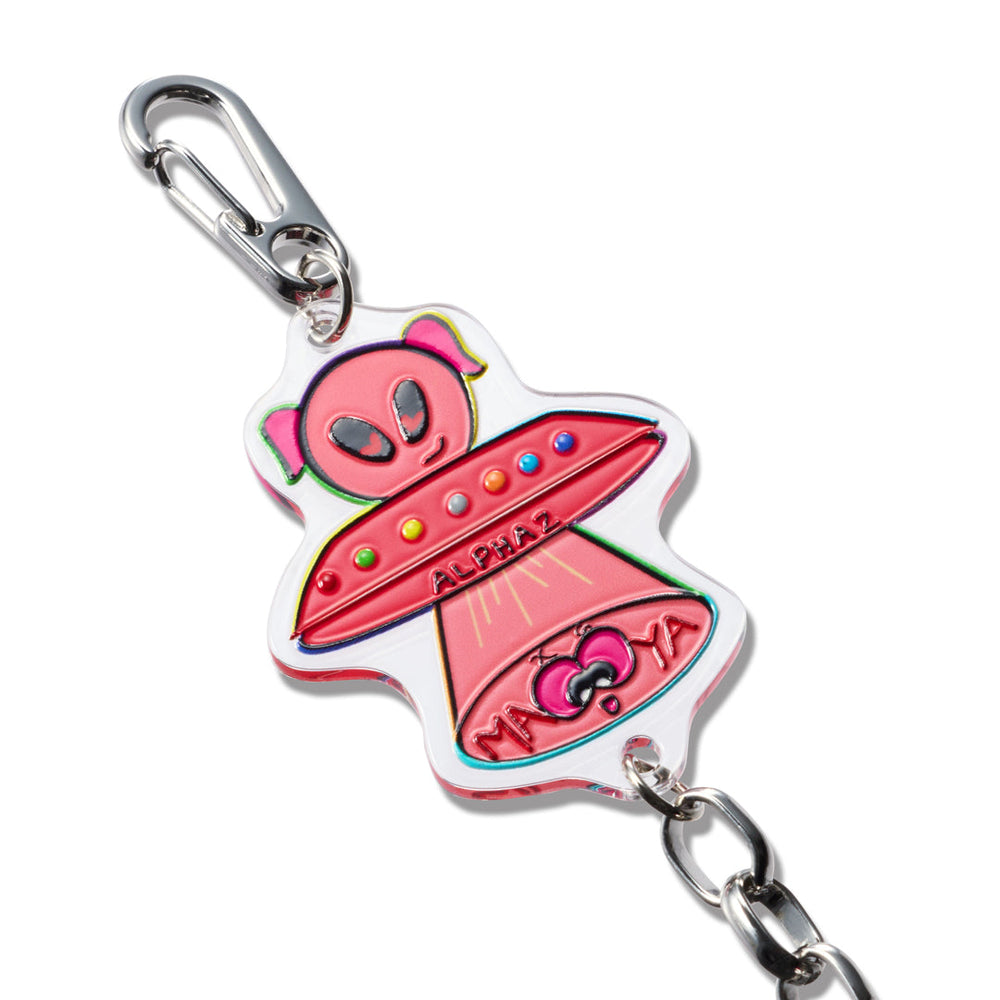 XG 1st WORLD TOUR “The first HOWL” MERCHANDISE – ページ 2 – XGALX