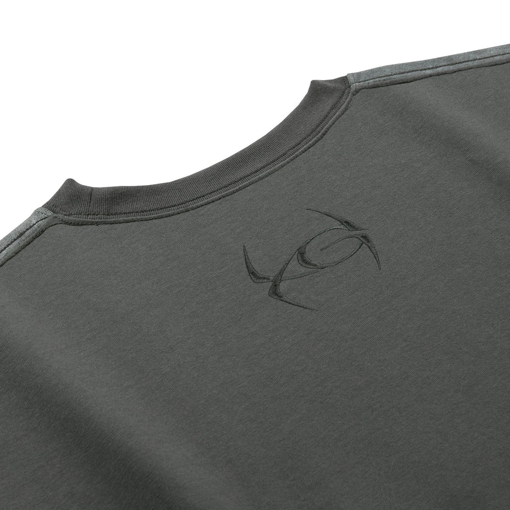 BLACK FRIDAY】WOKE UP Replica Tee（XXL） – XGALX OFFICIAL SHOP