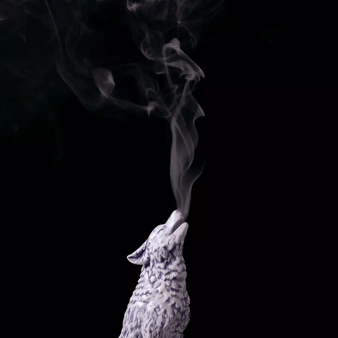 XGALX×Dr.WOO×KAZUKI KURAISHI PROD BY JAKOPS INCENSE CHAMBER MADE XGALX×Dr.WOO×KAZUKI KURAISHI PROD BY JAKOPS INCENSE CHAMBER MADE