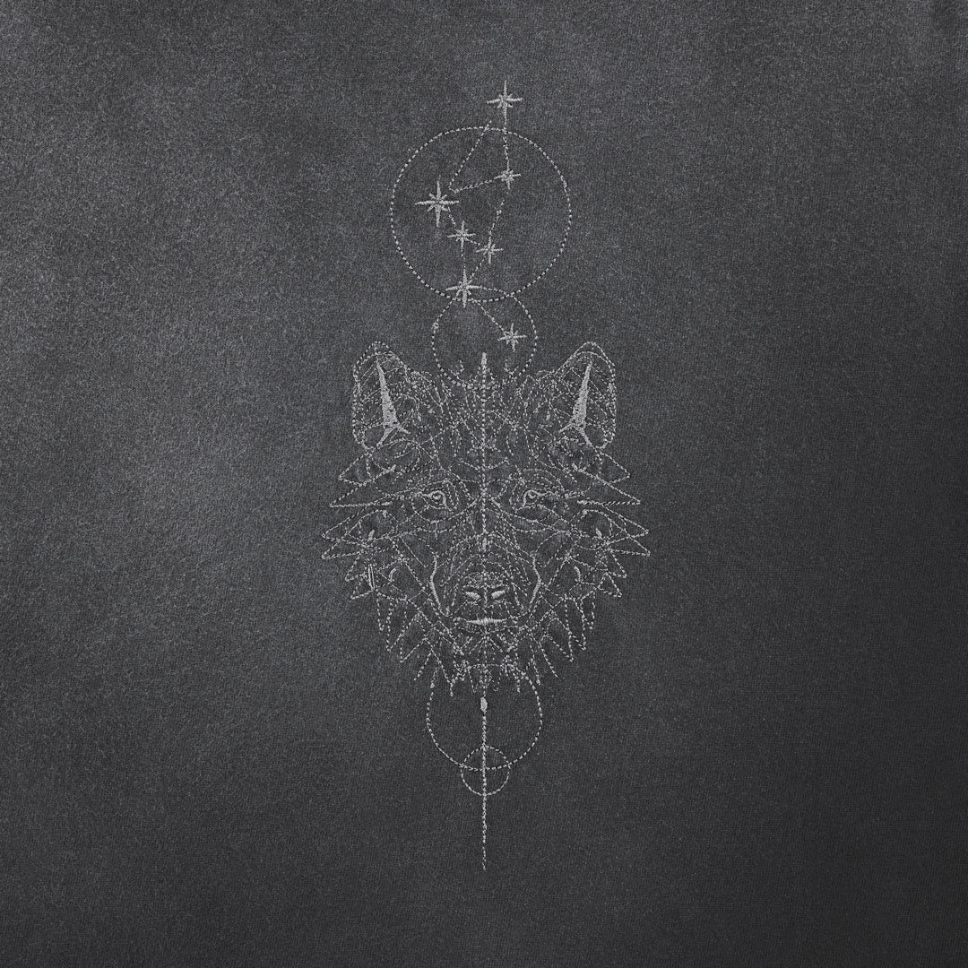 
                  
                    【BLACK FRIDAY】XGALX×Dr.WOO×KAZUKI KURAISHI PROD BY JAKOPS Crew Neck Tee / BLACK
                  
                