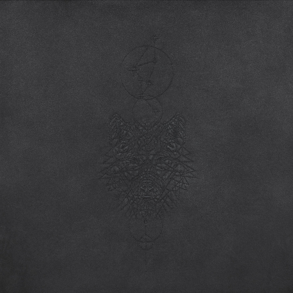 BLACK FRIDAY】XGALX×Dr.WOO×KAZUKI KURAISHI PROD BY JAKOPS Zip Up