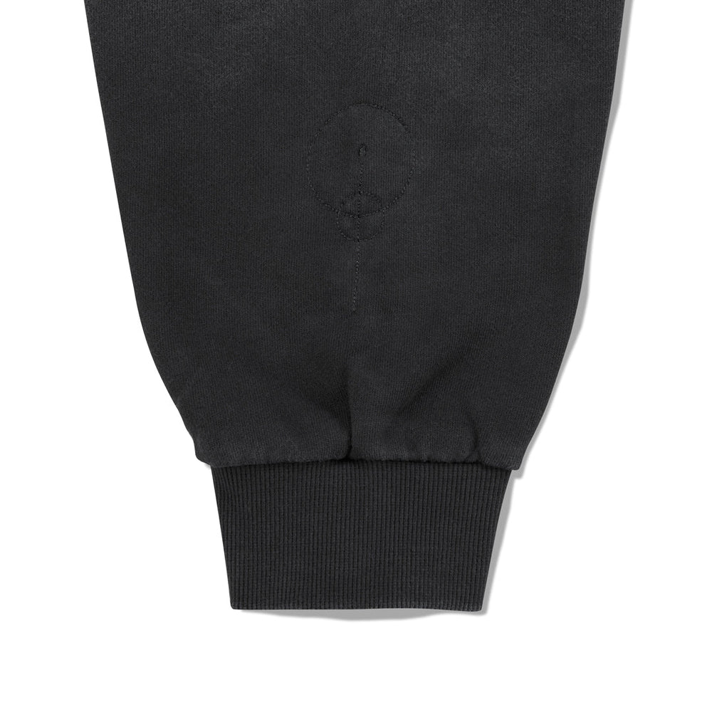 BLACK FRIDAY】XGALX×Dr.WOO×KAZUKI KURAISHI PROD BY JAKOPS Zip Up