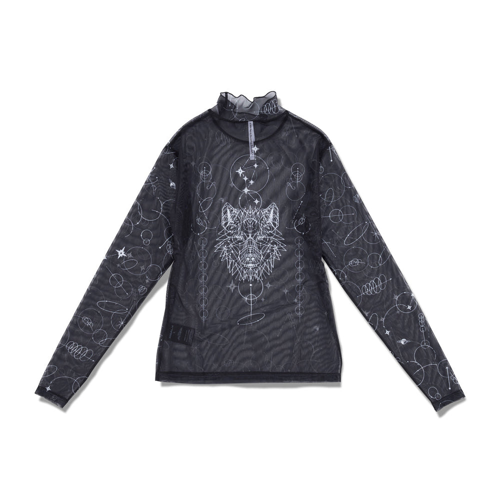 BLACK FRIDAY】XGALX×Dr.WOO×KAZUKI KURAISHI PROD BY JAKOPS Tattoo