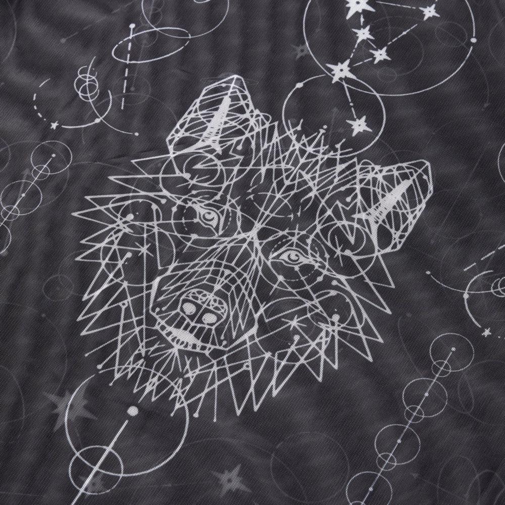 BLACK FRIDAY】XGALX×Dr.WOO×KAZUKI KURAISHI PROD BY JAKOPS Tattoo