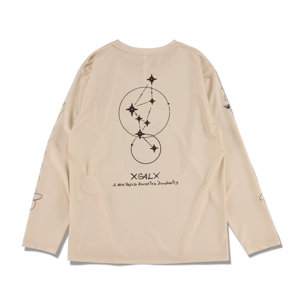 BLACK FRIDAY】XGALX×Dr.WOO×KAZUKI KURAISHI PROD BY JAKOPS Tattoo BLACK FRIDAY】XGALX×Dr.WOO×KAZUKI KURAISHI PROD BY JAKOPS Tattoo