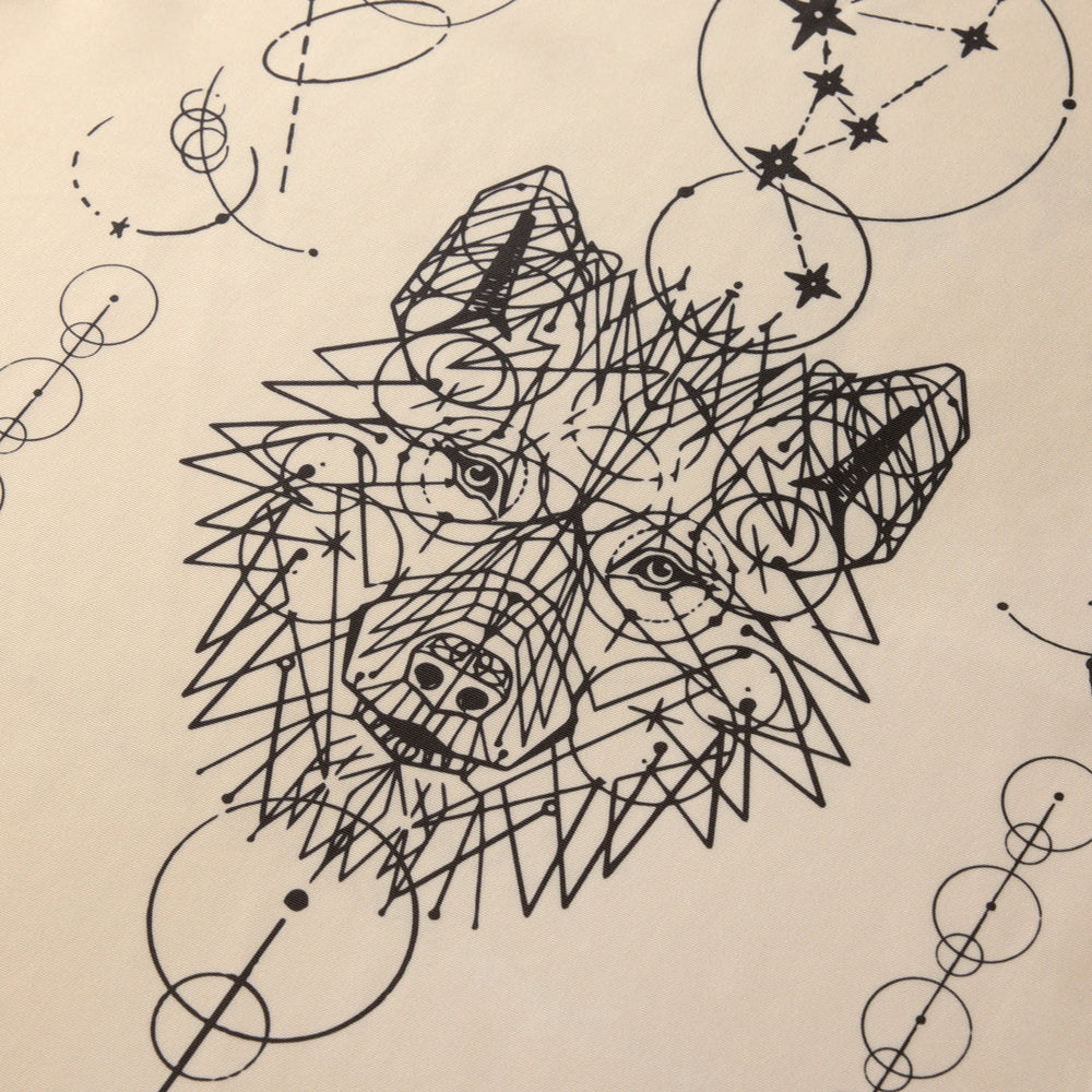 BLACK FRIDAY】XGALX×Dr.WOO×KAZUKI KURAISHI PROD BY JAKOPS Tattoo