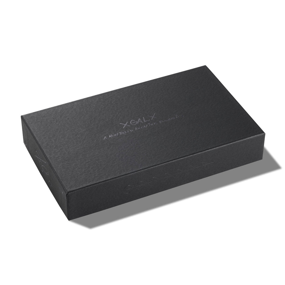 BLACK FRIDAY】XGALX×Dr.WOO×KAZUKI KURAISHI PROD BY JAKOPS Silk