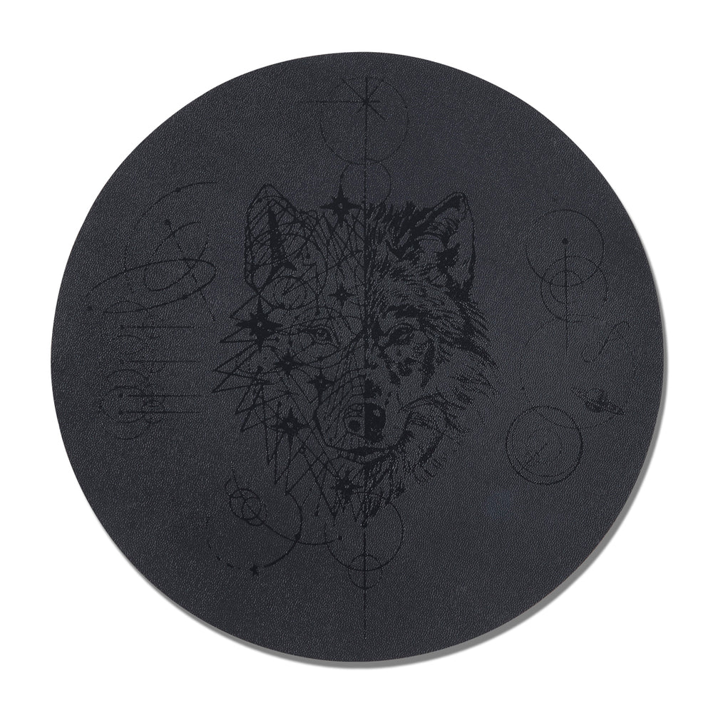 
                  
                    【BLACK FRIDAY】Fragrance Diffuser Kit ∞ Produced by XG
                  
                