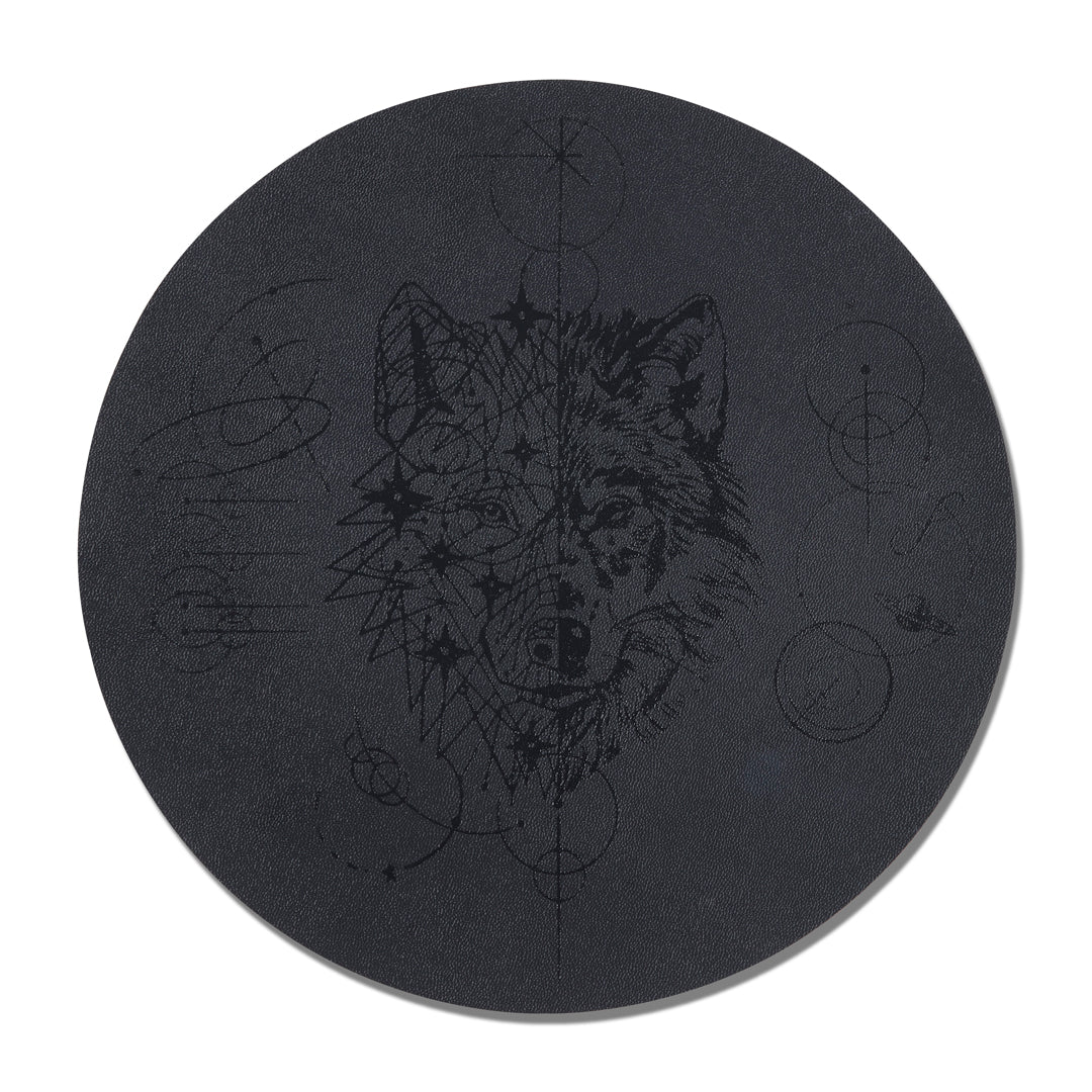 
                  
                    【BLACK FRIDAY】Fragrance Diffuser Kit ∞ Produced by XG
                  
                