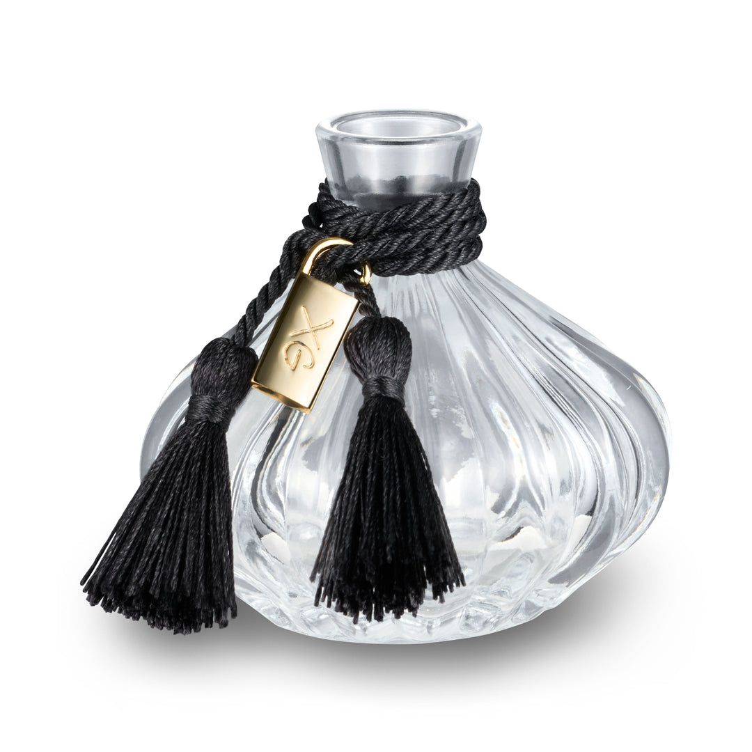 
                  
                    【BLACK FRIDAY】Fragrance Diffuser Kit ∞ Produced by XG
                  
                