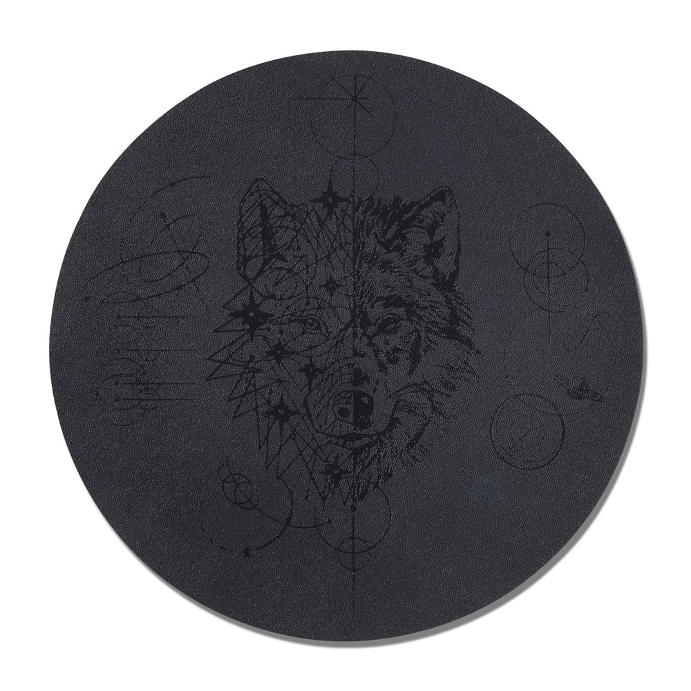 
                  
                    【BLACK FRIDAY】Fragrance Diffuser Kit ∞ Produced by XG
                  
                