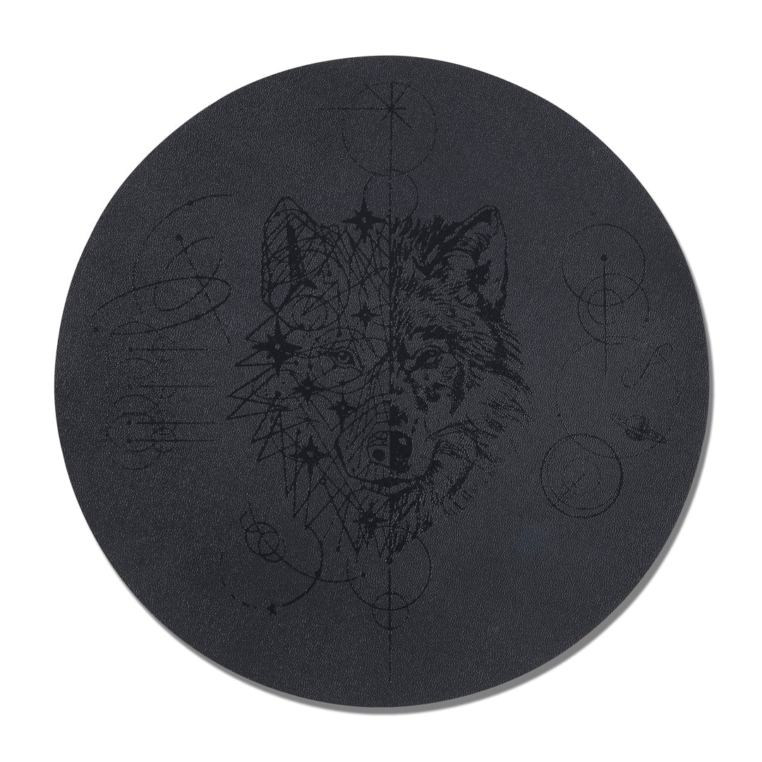 
                  
                    【BLACK FRIDAY】Fragrance Diffuser Kit ∞ Produced by XG
                  
                