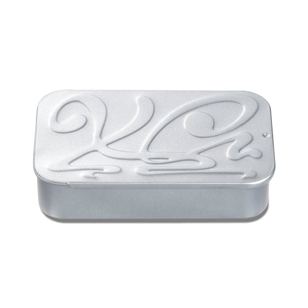 Incense Cone ∞ Produced by XG – XGALX OFFICIAL SHOP