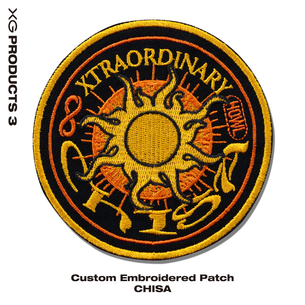 XGLX-0257_t_01_grande.jpg?v=