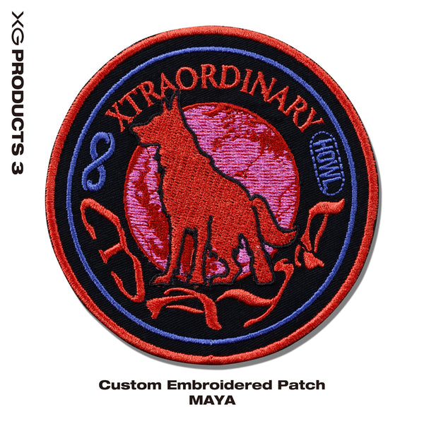 XGLX-0261_t_01_grande.jpg?v=